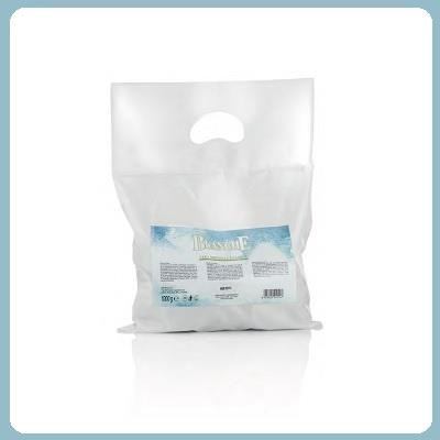 BLANCHE cera caldo dischi bianca 1000 gr BLANCHE cera caldo dischi bianca 1000 gr