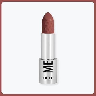 MESAUDA Cult creamy lipstick - 107 / whisper
