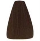 HERFIT tintura 100 ml - col. 4,35