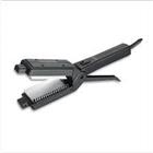 KEPRO piastra stretta KEPRO piastra stretta