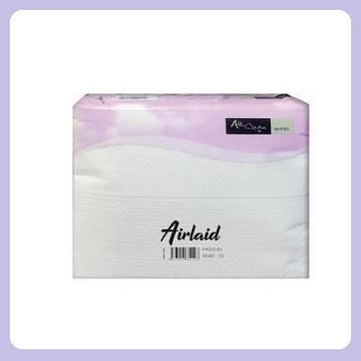 AIR CLEAN Air Laid asciug. 40x48cm - cf 50 pz AIR CLEAN Air Laid asciug. 40x48cm - cf 50 pz