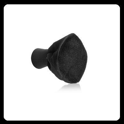Diffusore morbido con elastico