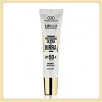 WONDER Lip Balm 20 ml - spf 50+ WONDER Lip Balm 20 ml - spf 50+