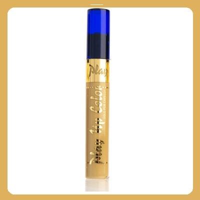 MASCARA ritocco 18 ml - biondo MASCARA ritocco 18 ml - biondo