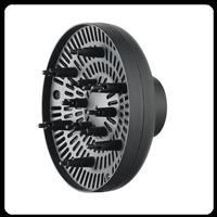 Diffusore per DREOX COMPACT