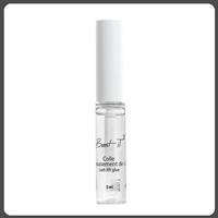 BOOST IT colla curvatura ciglia 5 ml