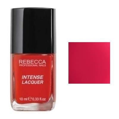 REBECCA intense lacquer smalto - 29