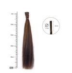 FEMME Keratin Hair Extensions Ring - cf 20 pz - 8 FEMME Keratin Hair Extensions Ring - cf 20 pz - 8