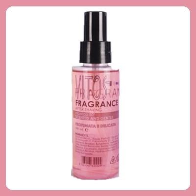 VITOS dopobarba spray 100 ml - JOOP