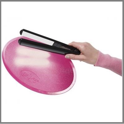 GRIPEZE - tappetino anti calore