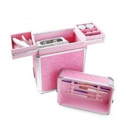 28995614_zoom_85252639_i003_box_trolley_nailbox_aperto.jpg