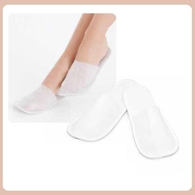 PREMIUM Ciabattina Chiusa SPA - cf 25 paia PREMIUM Ciabattina Chiusa SPA - cf 25 paia