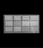 STAMPING tavola disegni - 262