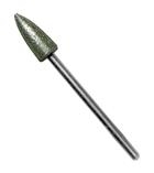 PEGGY SAGE punta pedicure - cf 2 pz