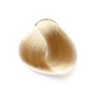 INEBRYA tintura 100 ml - col. 10/1