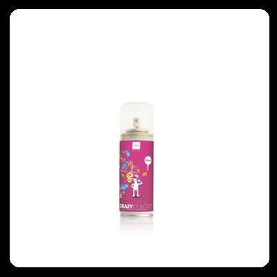 LABOR lacca colorata 125 ml - glitter oro