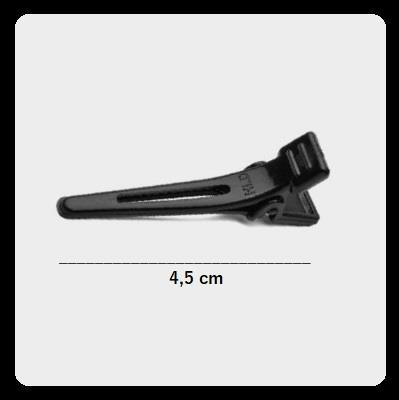 Becchi di cicogna in plastica - bustina 24 pz