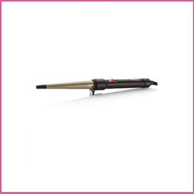 STHAUER ferro conico - 25 mm