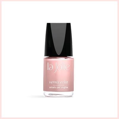 LA JOLIE smalto unghie 12 ml - 193