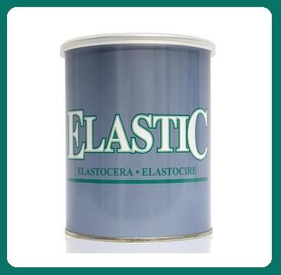 ELASTIC elastocera - 800 ml