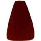 HERFIT tintura 100 ml - col. 7,5