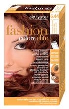 FASHION Colore Elite crema color. 6,44