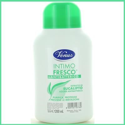 VENUS intimo fresco - 200 ml