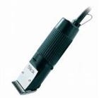 SLICK tosatrice a filo SLICK tosatrice a filo