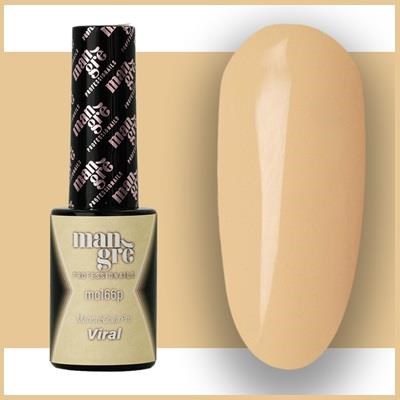 MANGRE' Color 8 ml - MC166 / Viral