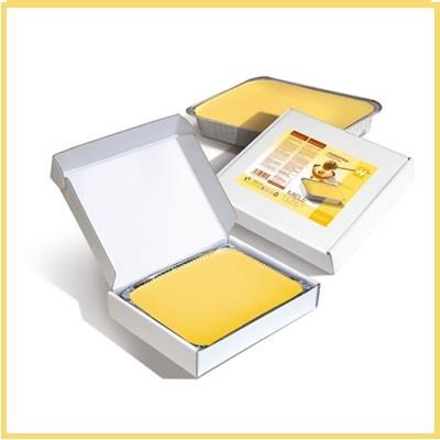 HOLIDAY Paraffina MIELE - 1000 ml