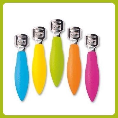 CREDO POP ART tagliacalli