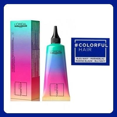 WONDER HYAL INTIMA - maschera vaginale 8g.