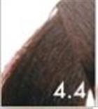 RR LINE tintura 100 ml - col. 4,4 fp