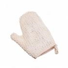 Guanto crine esfoliante corpo Guanto crine esfoliante corpo