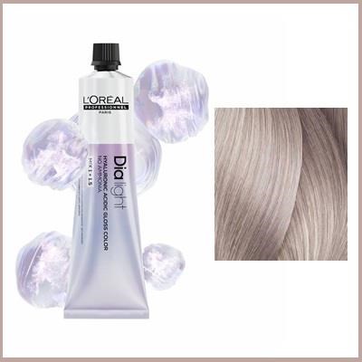 DIA LIGHT 60 ml - col. 10,21