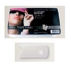 GEL FOR NAIL Tip luxury white cf 500 pz GEL FOR NAIL Tip luxury white cf 500 pz