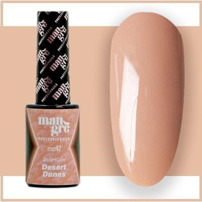 MANGRE' Color 8 ml - MC47 / Desert Dunes