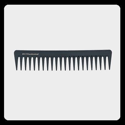 WALTER Professional pettine denti larghi