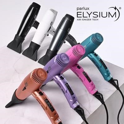 PARLUX Elysium