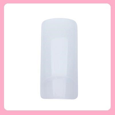 SIBEL Nails tip cf 50 pz - mis. 1