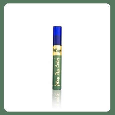 Mascara flash meches VERDE Mascara flash meches VERDE