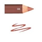 MAKE UP ARTIXT Matita labbra - 06