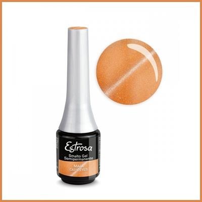 ESTROSA smalto gel semip. 7 ml - cat's eye MAIA ESTROSA smalto gel semip. 7 ml - cat's eye MAIA