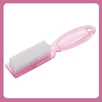 SPAZZOLINO pulisci unghie SPAZZOLINO pulisci unghie