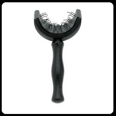 SIBEL Pulisci spazzola