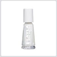 LAYLA smalto 10 ml - col. 85 LAYLA smalto 10 ml - col. 85
