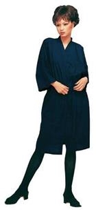 Kimono cover up blu Kimono cover up blu