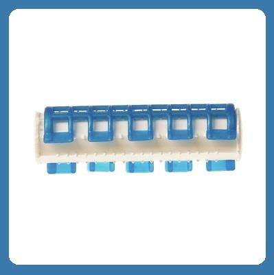 SIBEL bigodini termici cf 4 pz - 15 mm SIBEL bigodini termici cf 4 pz - 15 mm