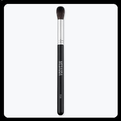 MESAUDA Pennello buffer concealer - F08