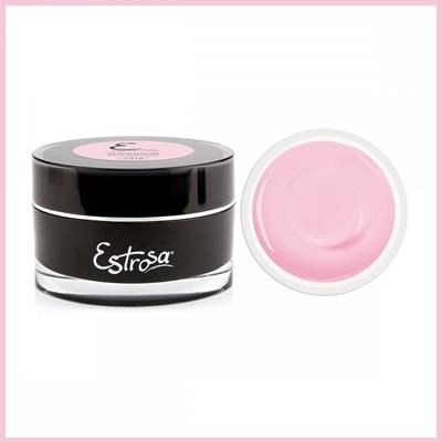 ESTROSA Superior gel 50 ml - light rose